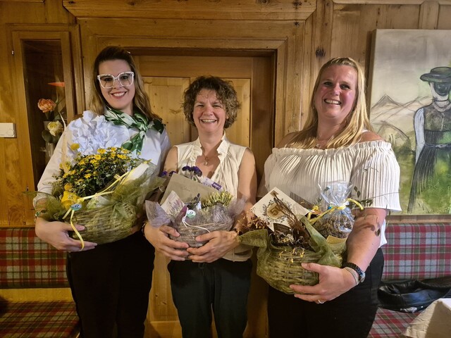 Runder Geburtstag2024