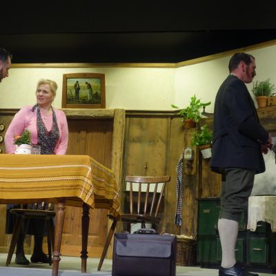 Fraschtner Buhne 26.3.2017 122