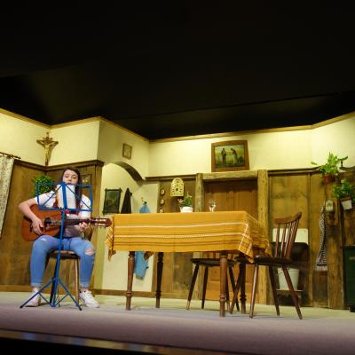 Fraschtner Buhne 26.3.2017 1