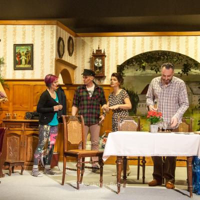 20180303 Db Dsc0699 40407266194 O